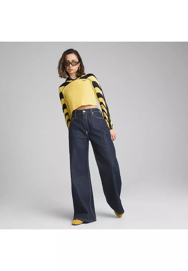 Future.Puma.Archive Jersey