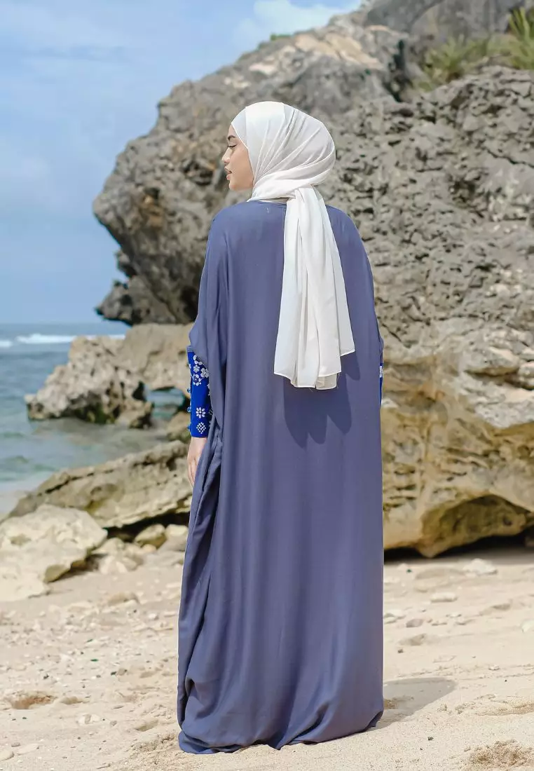 Jasmina Kaftan Old Navy