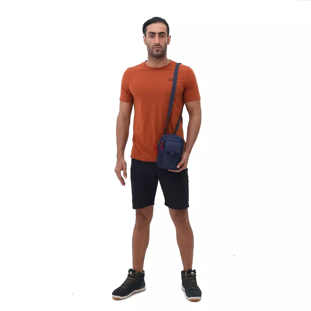 Eiger Portland Pouch