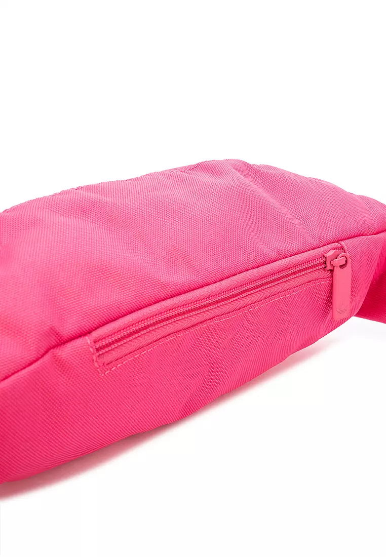 Adicolor Waistbag