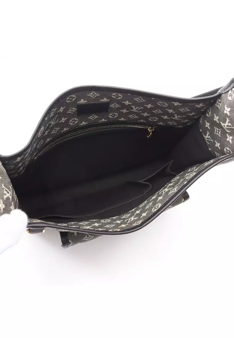 バッグ3 Buy Louis Vuitton Pre-Loved Louis Vuitton Buzas Marie Kate