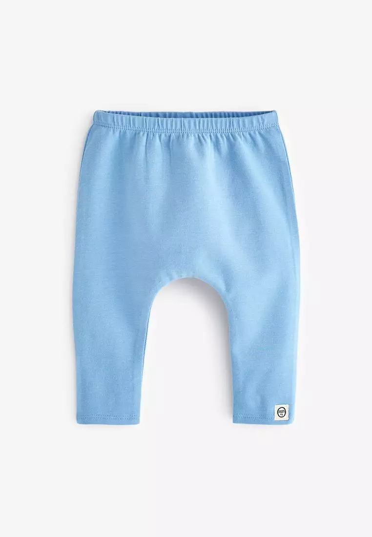 Next boys leggings discount