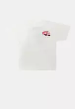 Lcn Dis Vanilla/Toy Story Pizza Planet