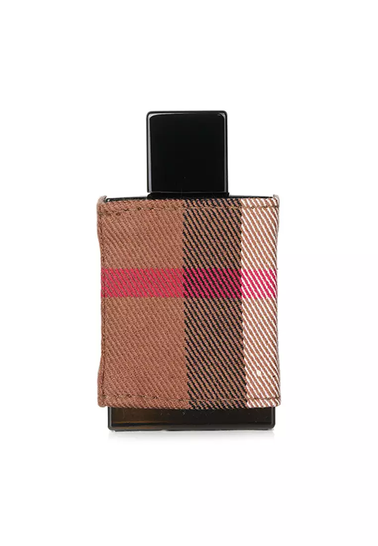 Buy BURBERRY BURBERRY London Eau De Toilette Spray 30ml 1oz 2024