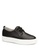 Twenty Eight Shoes black VANSA Comfort Lather Platform Shoes VSW-C1608 FE432SH76DD760GS_2