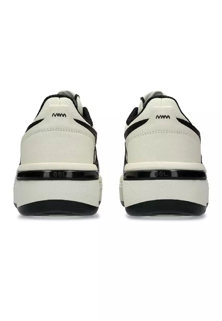 JAPAN S ST 運動休閒鞋 1203A289-200