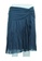 Marella Sport 藍色 marella sport 深藍色的裙子 3BB39AAA60049FGS_2