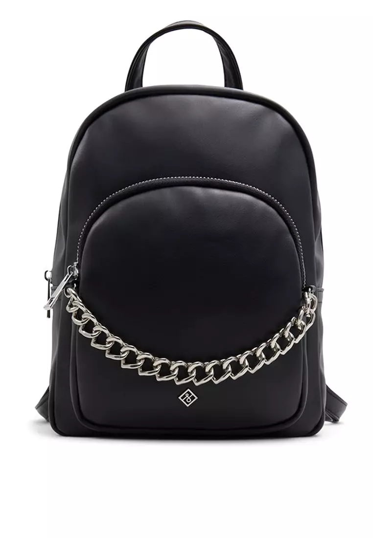 Buy Call It Spring Lariza Chain Backpack 2024 Online ZALORA