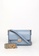Michael Kors blue BRADSHAW Crossbody bag 5DB0AAC276FD91GS_1