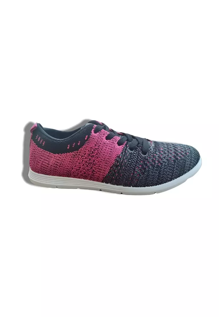 Discount on Anina  shoes - SKU: Ladies Casual Sneakers