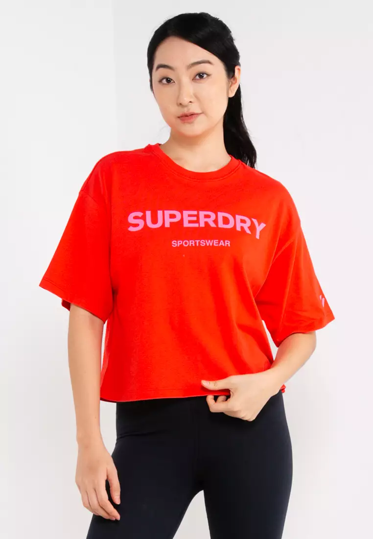 Cheap sportswear clearance women