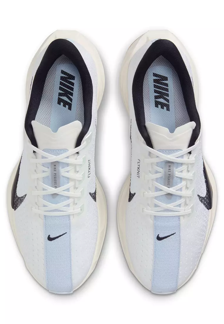 Pegasus Plus Road Running Shoes