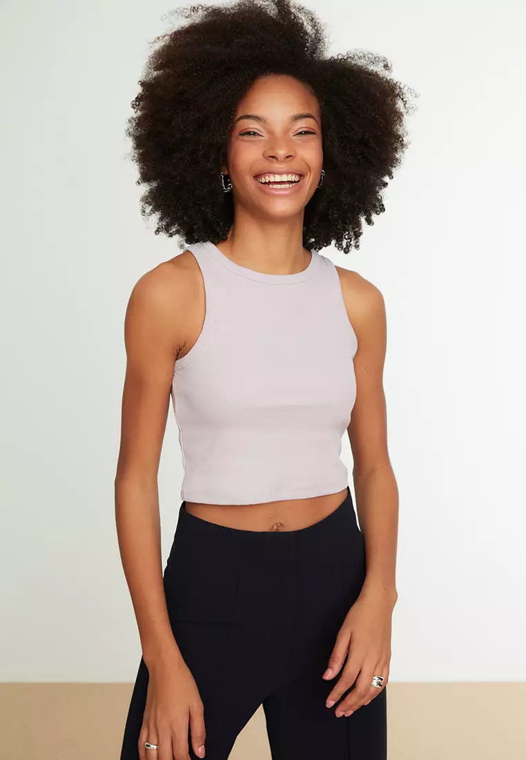 tank top bra - Prices and Deals - Mar 2024