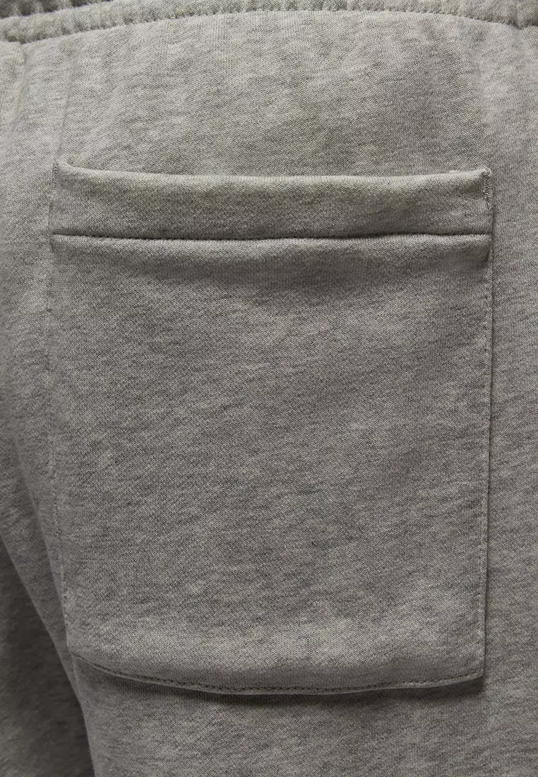 Brooklyn Fleece Pants