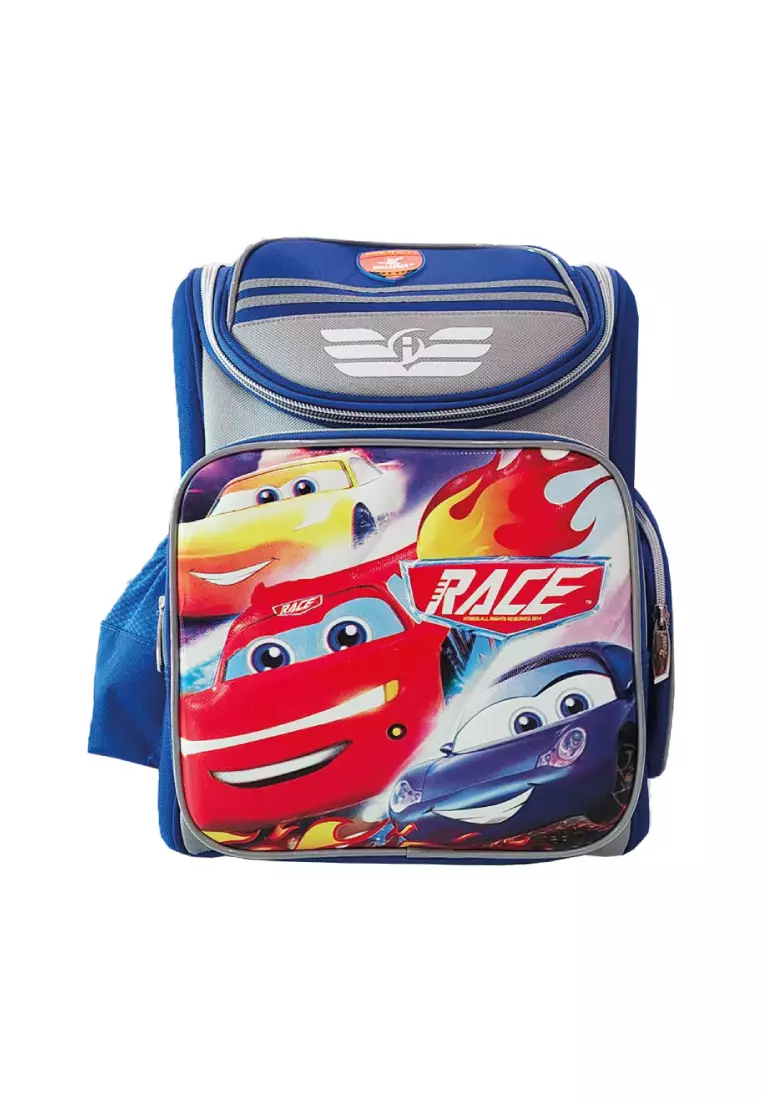 Swan bag malaysia hot sale