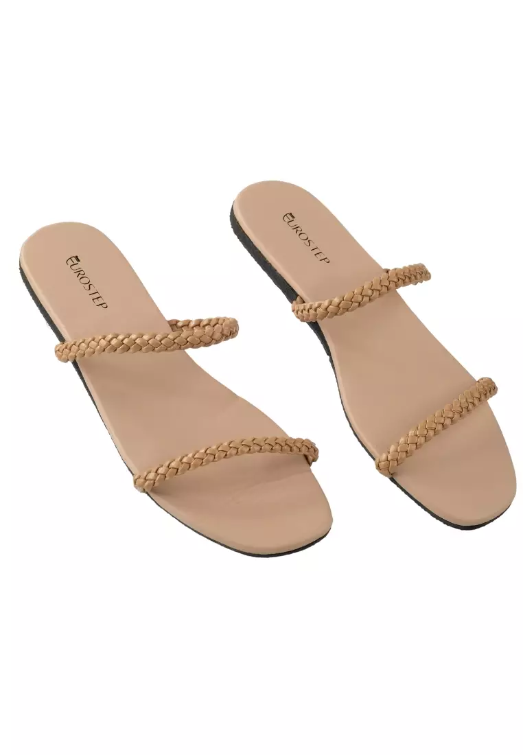 Eurostep sandals outlet