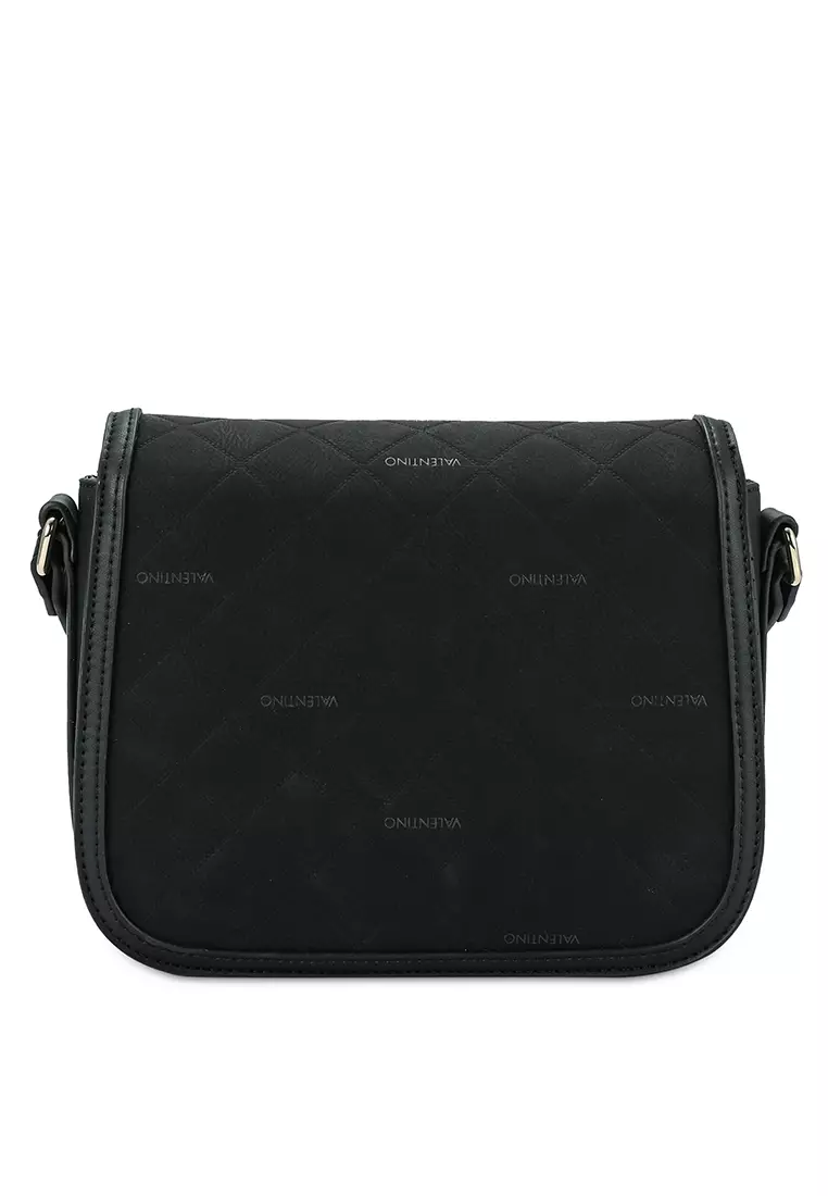 Buy Mario Valentino Paella Sling Bag 2024 Online ZALORA Singapore
