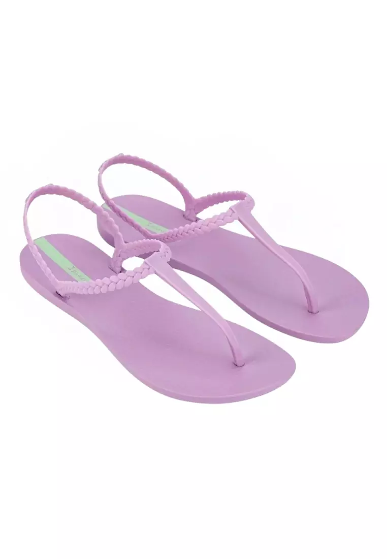 Discount on Ipanema  shoes - SKU: Ipanema Class Basic Women's Sandals