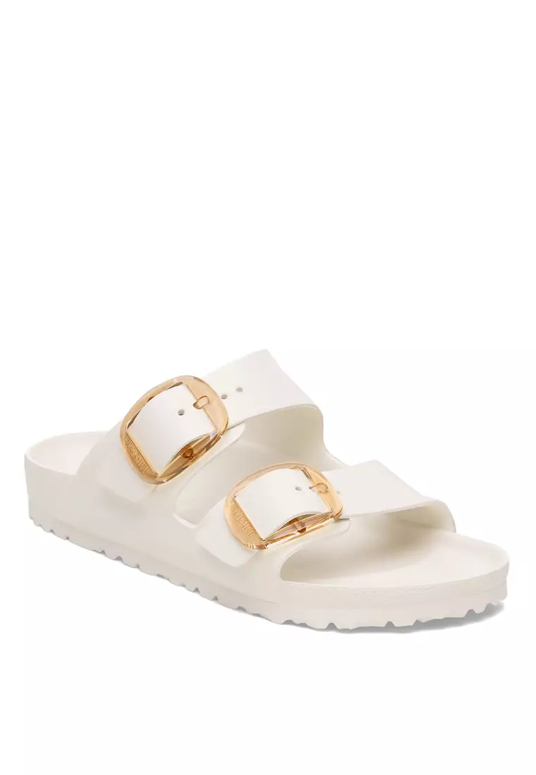 Arizona Big Buckle EVA