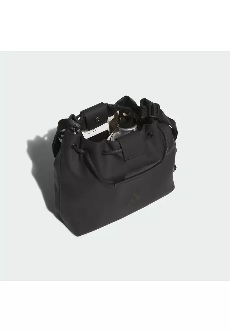 Buy ADIDAS Favourite Small Bag 2025 Online ZALORA