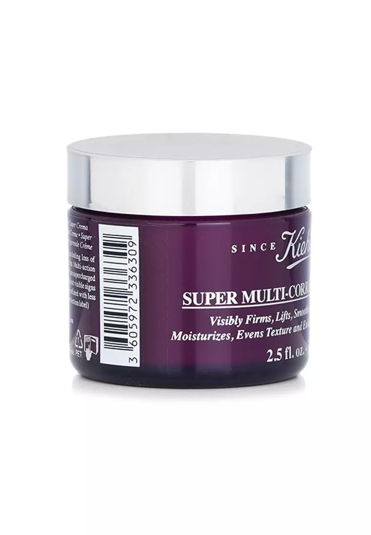 Super Multi-corrective Cream 75ml/2.5oz