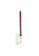 Lancome LANCOME - Le Lip Liner Waterproof Lip Pencil With Brush - #378 Rose Lancôme 1.2g/0.04oz 1C48DBEB45F5A8GS_3