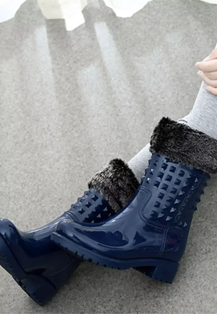 Boots Amazon Online Footwear Shopping Shoe Stores Shree Leather