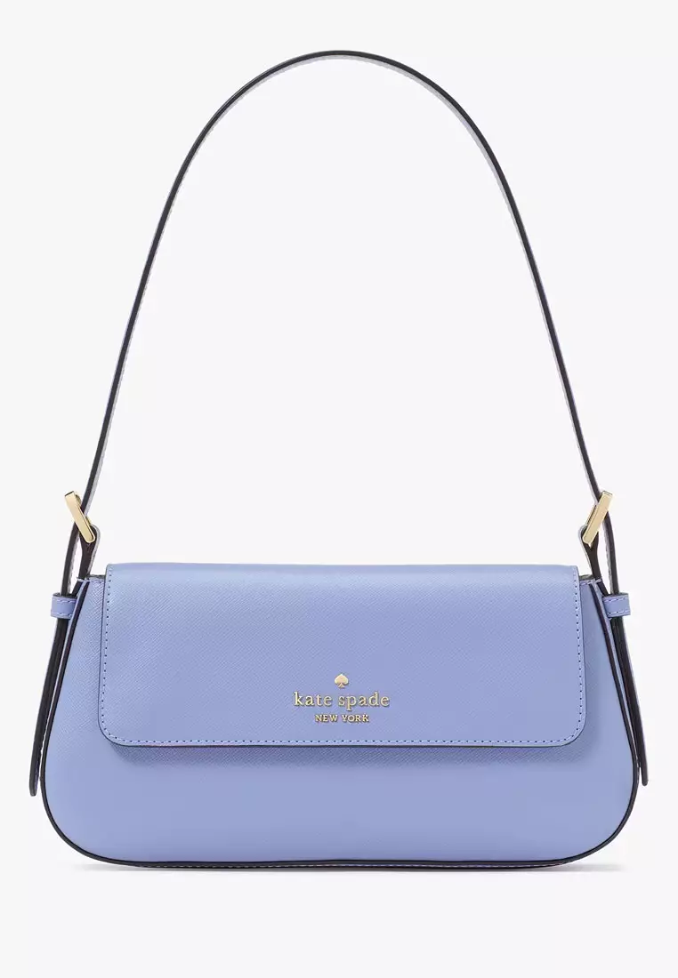 Shoulder Bags Kate Spade Bag Price Singapore Madison Saffiano