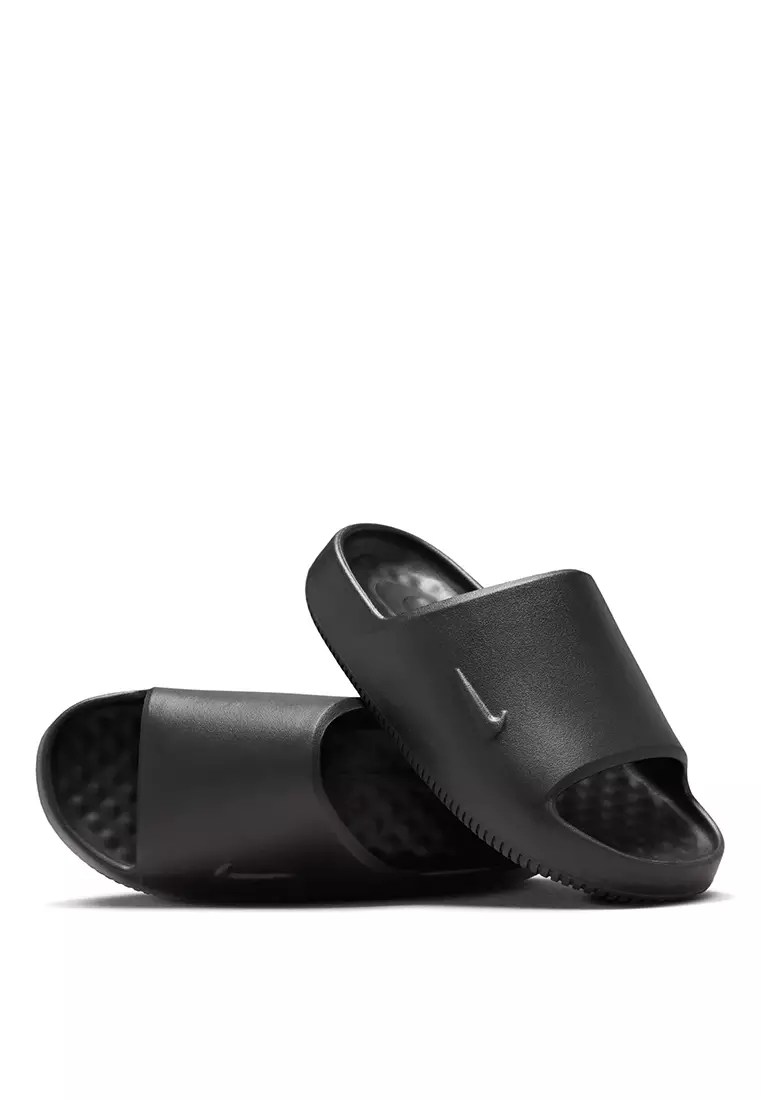 Calm 2.0 Slides