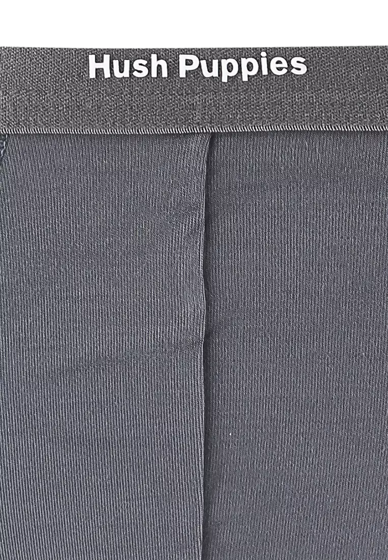 Freed Brief Bamboo Modal