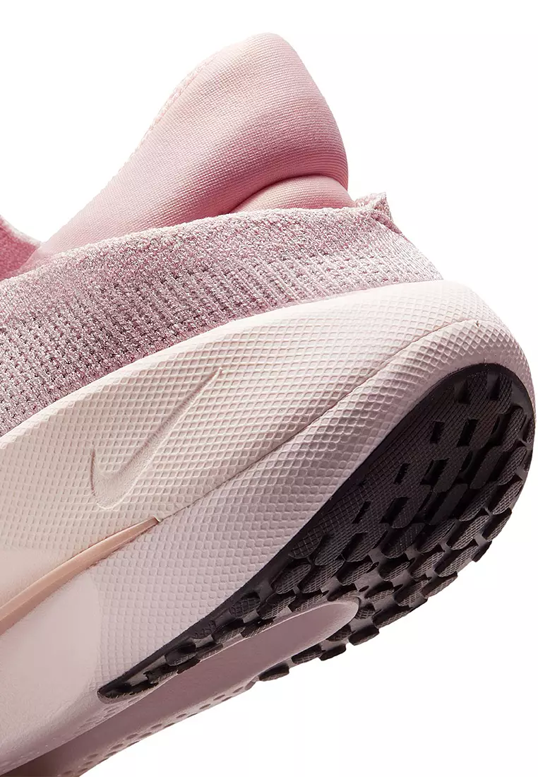 Reina EasyOn Women's Shoes