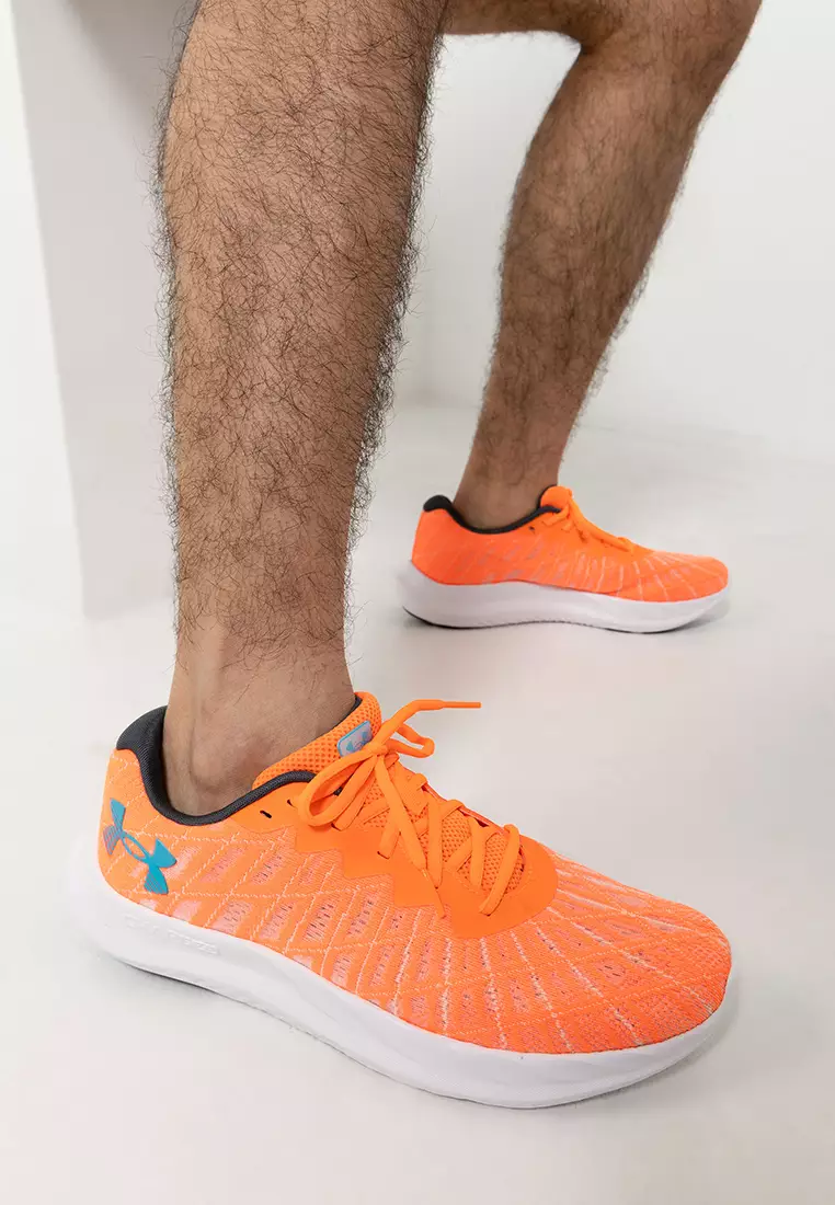 Under Armour Charged Breeze 2 Running Shoes 2024 Buy Under