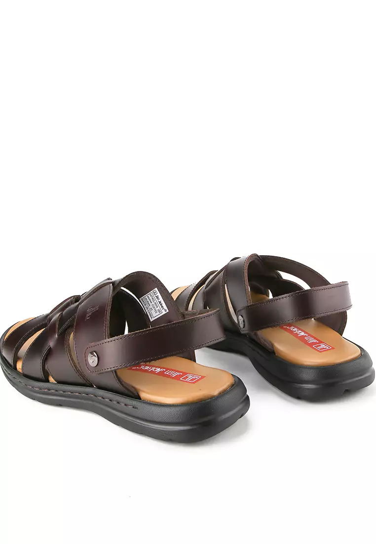 Hoya 3Zr Sandals