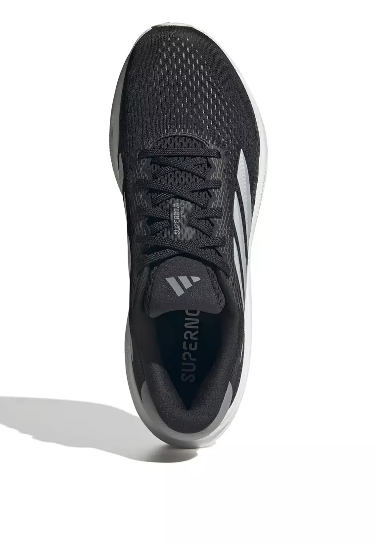 Jual ADIDAS Supernova Stride Running Shoes Original 2025