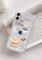 Kings Collection white Cartoon Shiba Inu iPhone 12 Pro Case (KCMCL2225) 0EA69AC80130F5GS_4