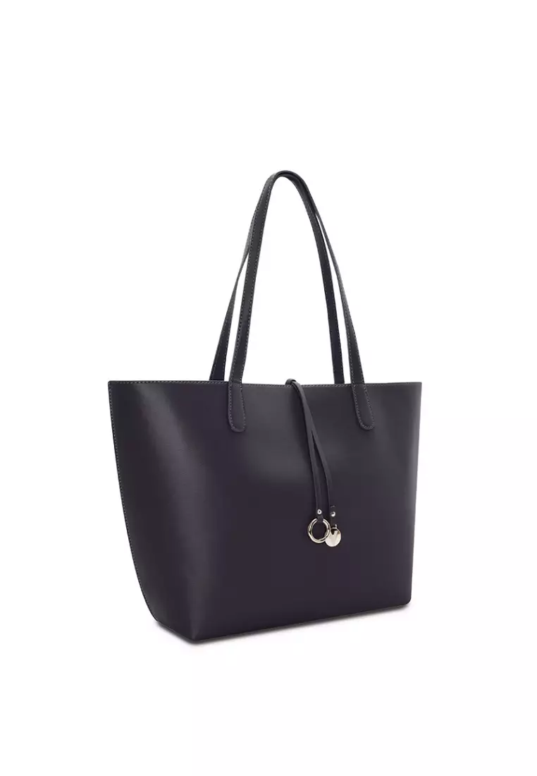 Tote bag vincci new arrivals