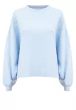 Celestine Blue/Psychic Blue