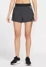 Black/Iron Grey/Reflective Silv