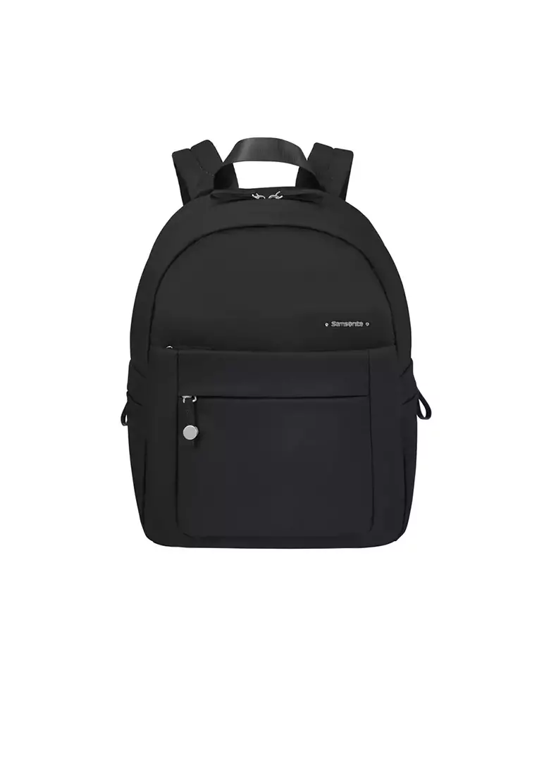 Buy Samsonite Samsonite Move 4.0 Backpack in Black 2024 Online