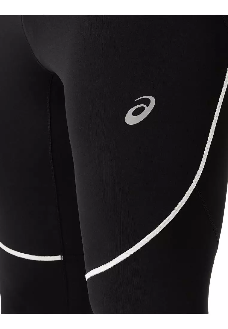 ROAD LITE-SHOW TIGHT 2011D098-001