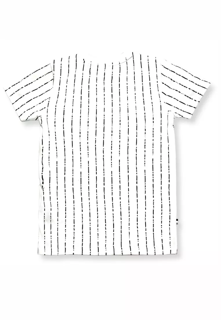 Vadim T-Shirt Couple Family - UNISEX/BOY/GIRL Kids