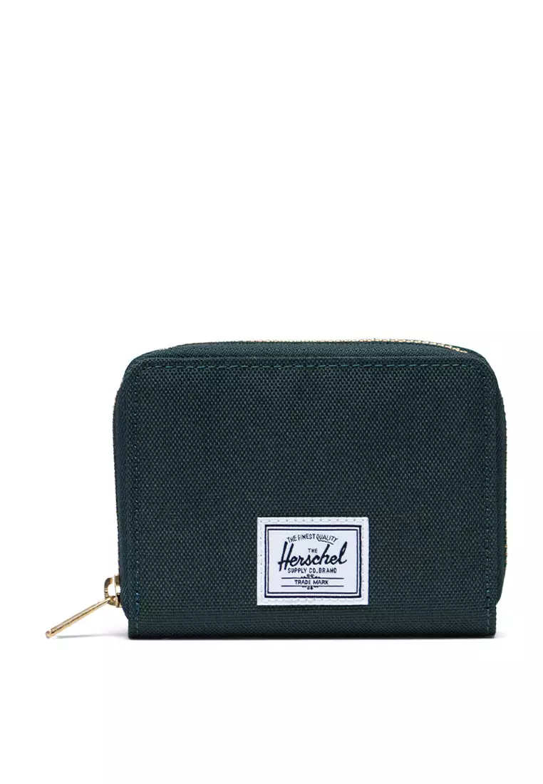 Herschel wallet hotsell price ph