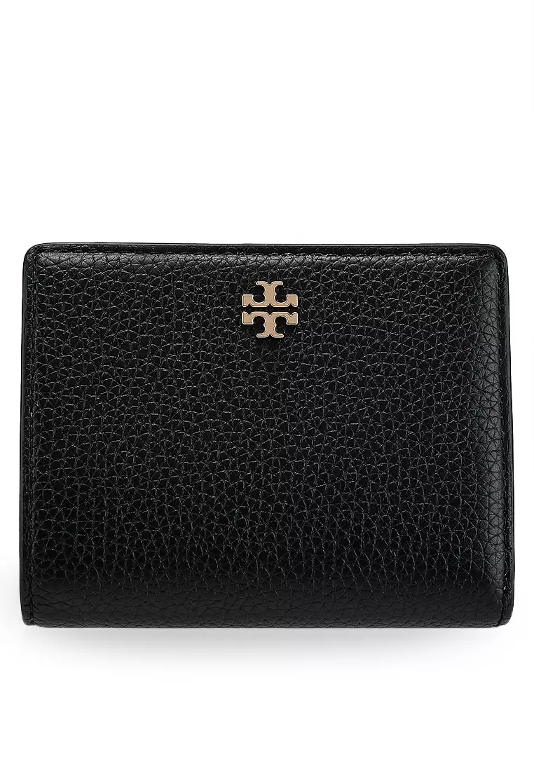 Tory burch wallet price philippines discount