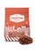 Foodsterr Thompson Raisins Select Choice 500g EC29BES2435BDCGS_2