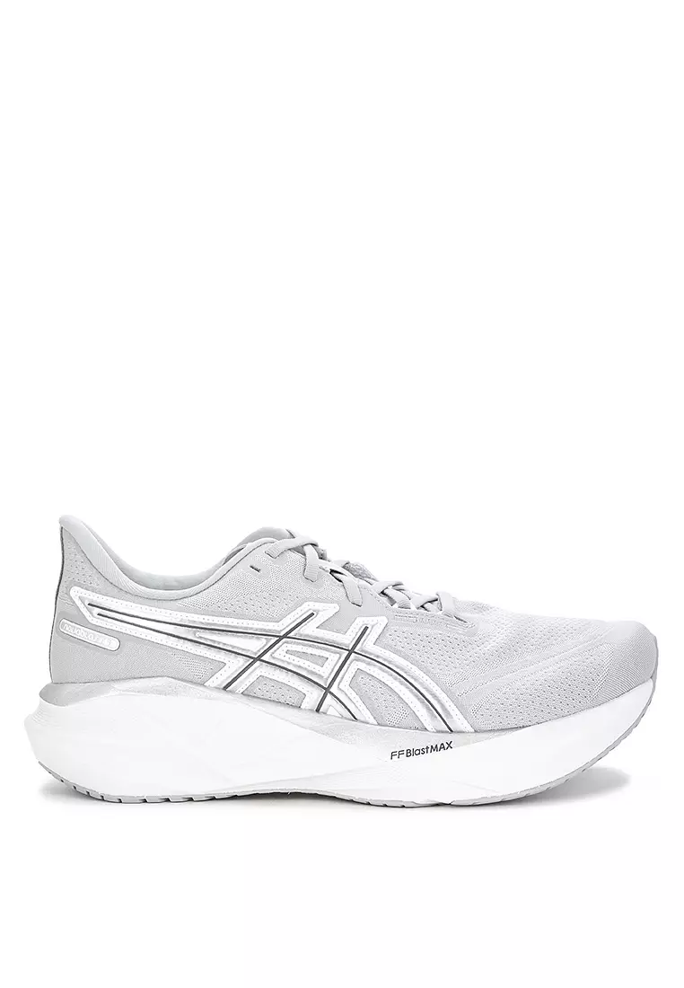 ASICS Novablast 5 Atc