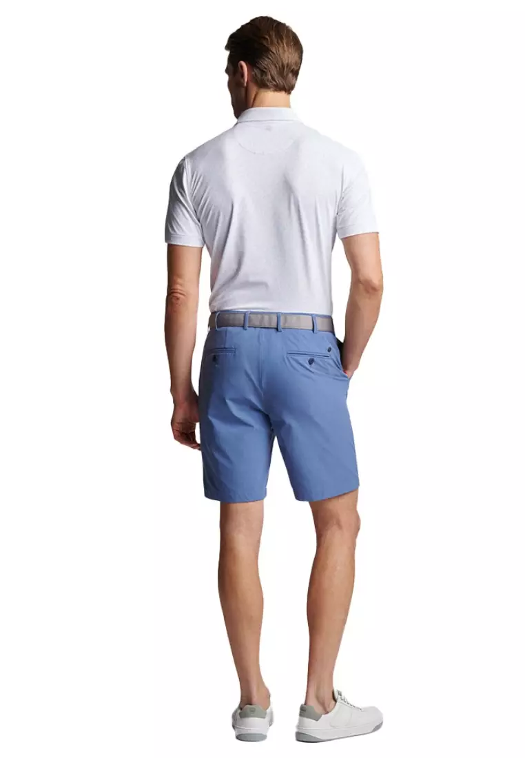 Peter Millar Men's Surge Performance Short