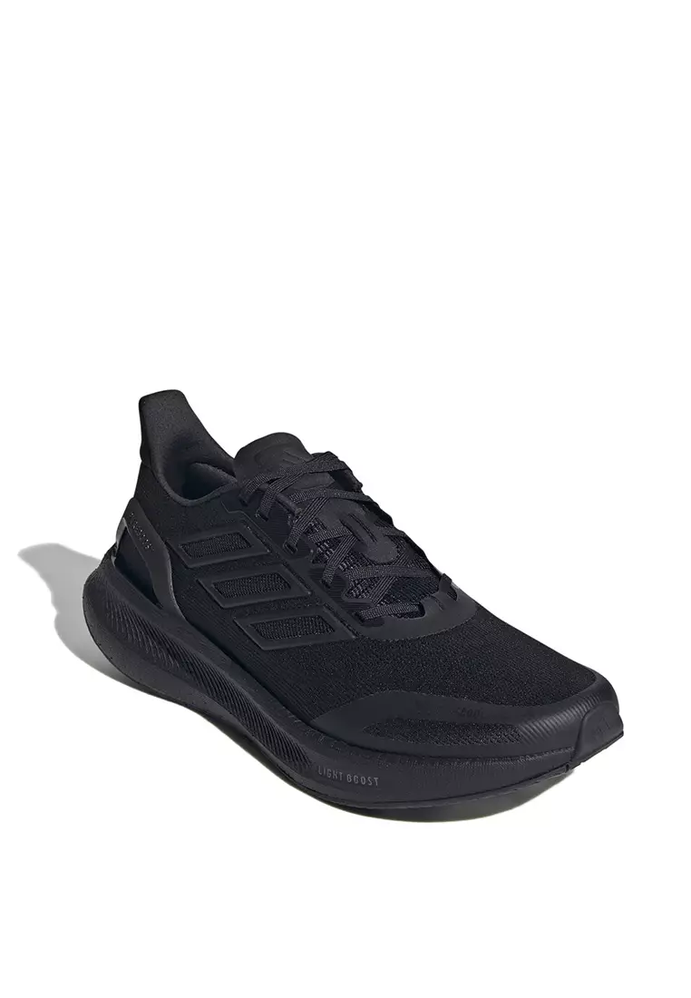 Pureboost 5 Climacool Shoes