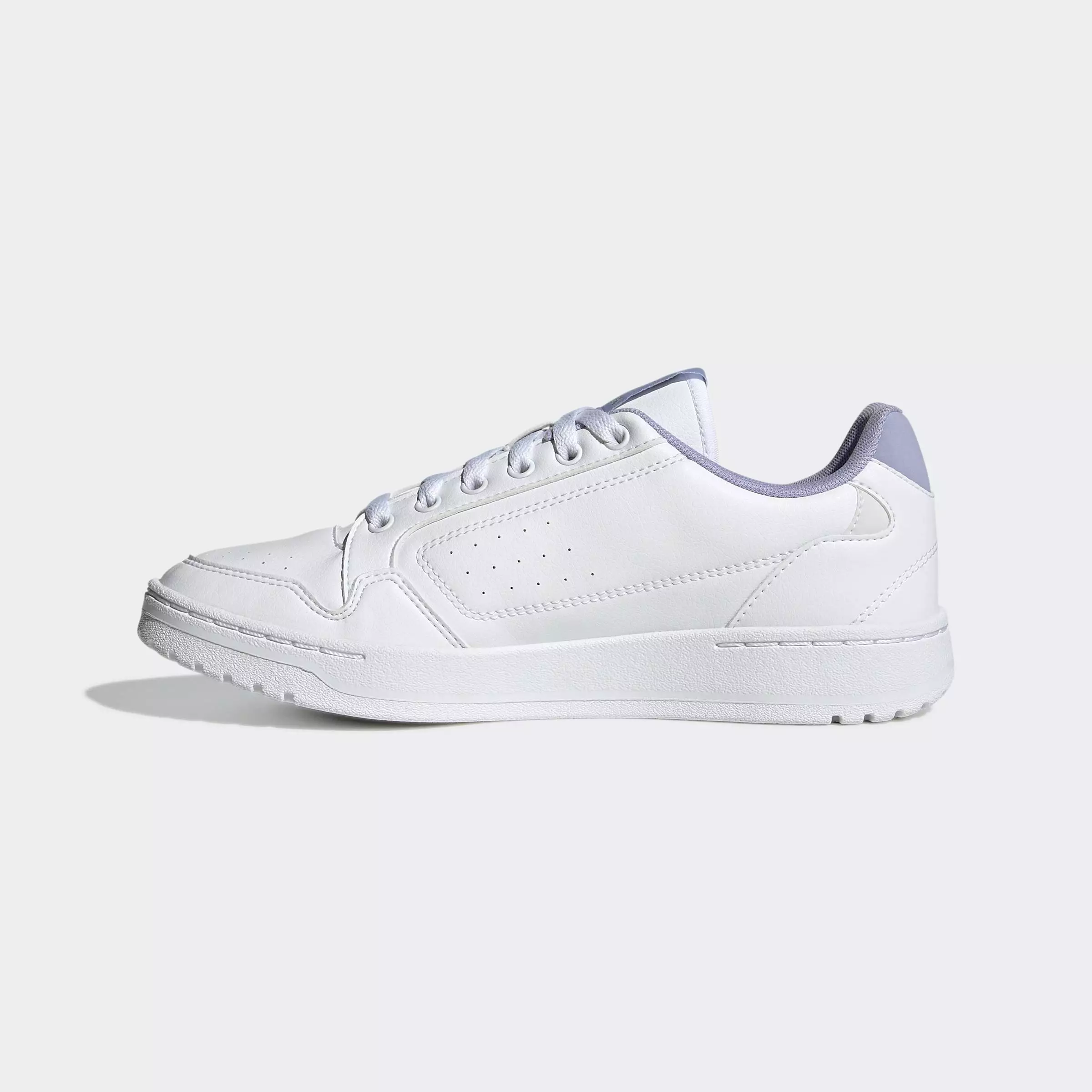 Lifestyle NY 90 Shoes Women White GY8258
