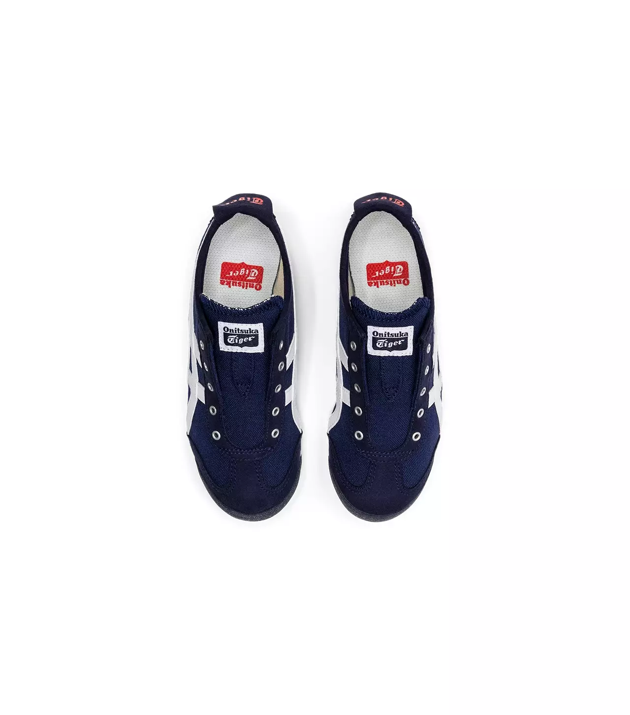 MEXICO 66 SLIP-ON KIDS