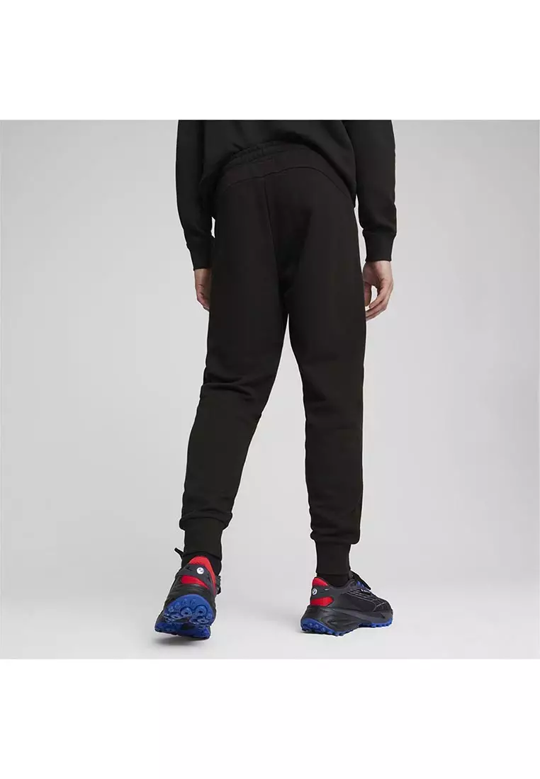 Bmw Mms Ess+ Pants Ft